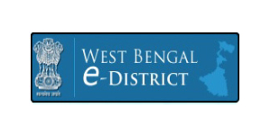 E-District